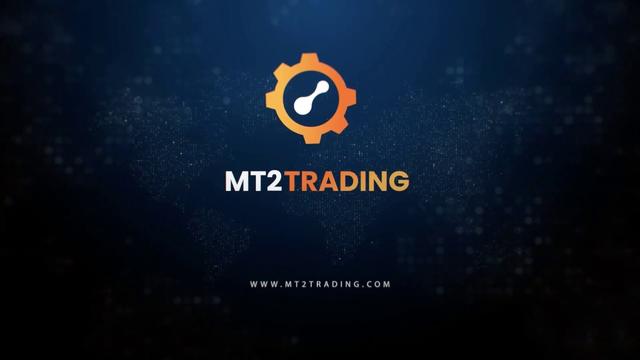 MT2 Trading